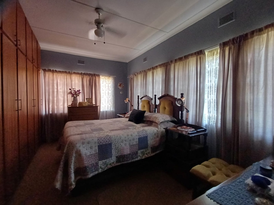 3 Bedroom Property for Sale in Songloed North West